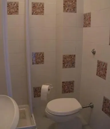Podere San Giusto * Volterra